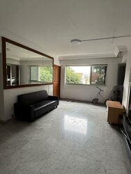 Blk 446 Bright Hill Drive (Bishan), HDB 4 Rooms #463163501